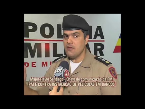 ALTEROSA ESPORTE - AO VIVO - ALTEROSA ESPORTE - AO VIVO