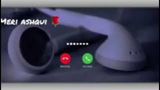 umi umer new ringtone || @umi umer