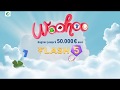 La Loterie Nationale : 10 ans e-lotto.be - YouTube