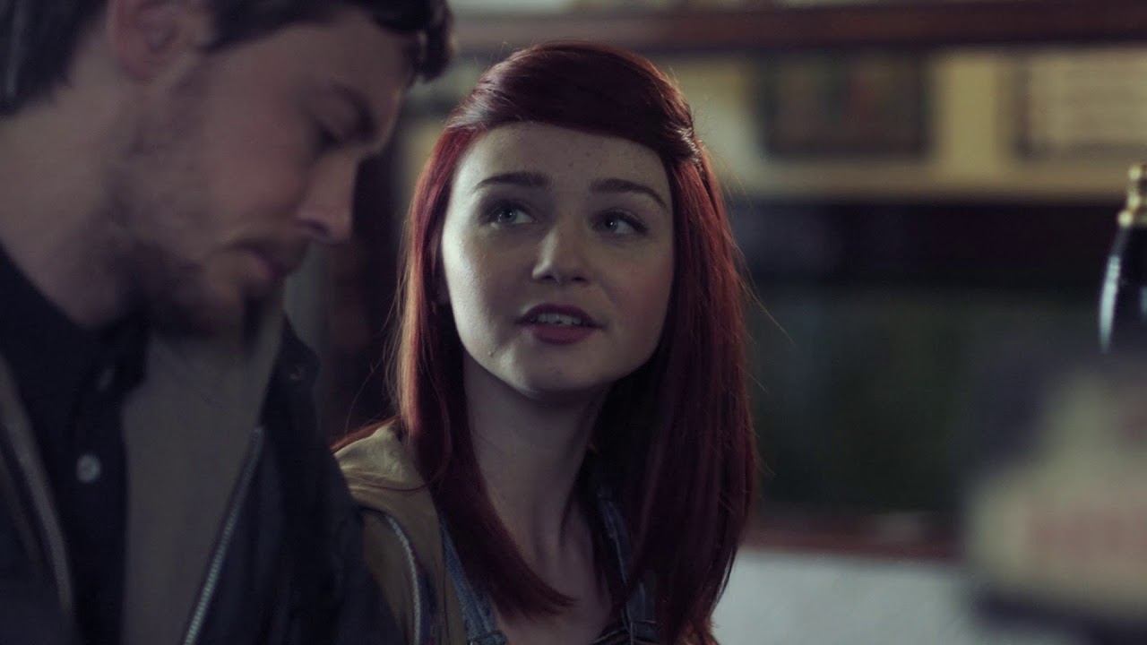 Habit Trailer in UK Cinemas - June 29