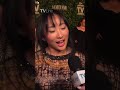 Expats | Ji-young Yoo on Mercy's Need to Forgive Herself #shorts Mp3 Song