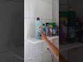 limpeza na cozinha #limpeza #donadecasablogueira #donadolar