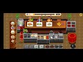 Masala express level 20 southern delight indian restaurant cooking game