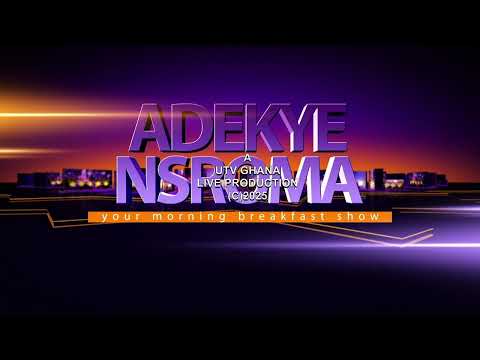 ADEKYE NSROMA 24 11 2025