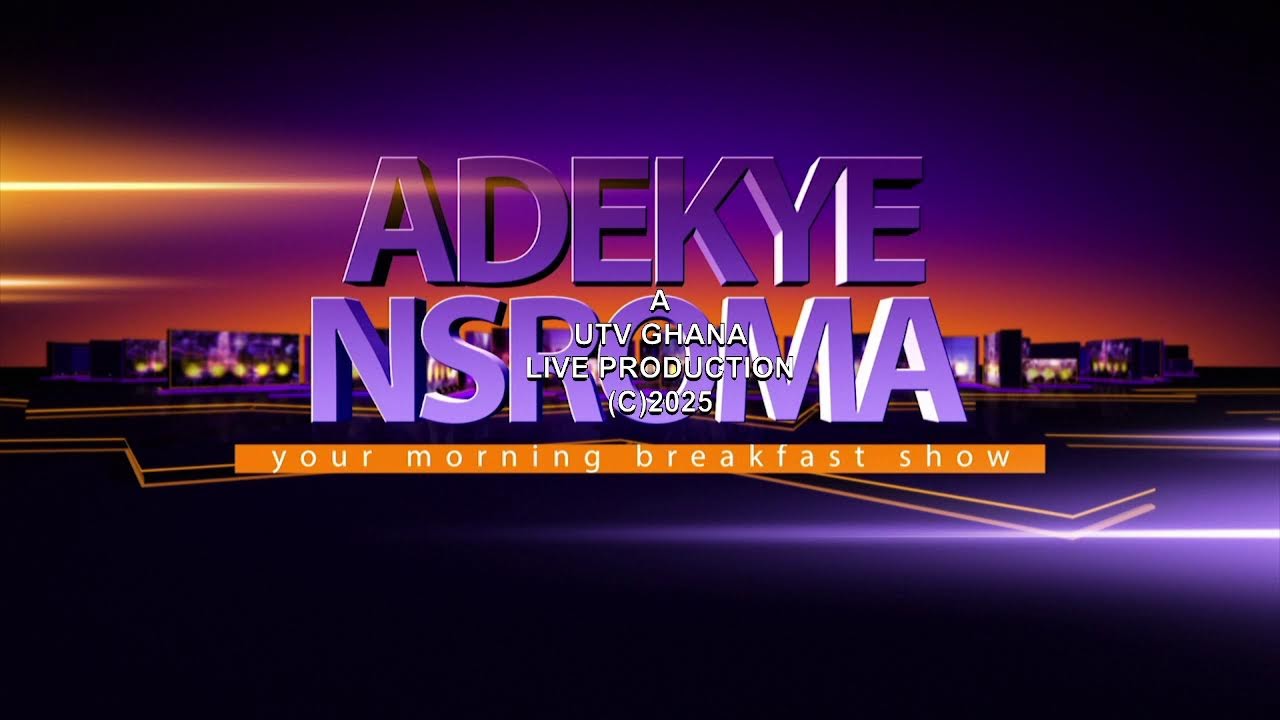 ADEKYE NSROMA 24/11/2025 ADEKYE NSROMA 24/11/2025