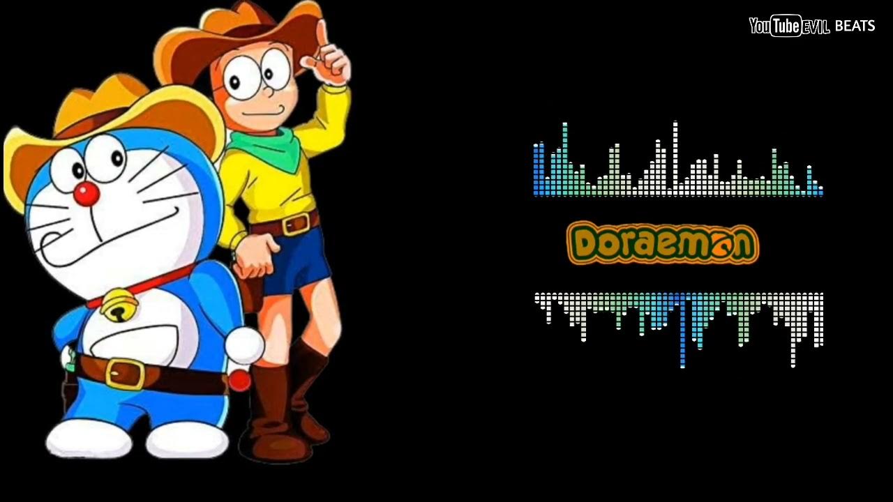 DORAEMON REMIX RINGTONE.DOWNLOAD LINK ⬇️. YouTube