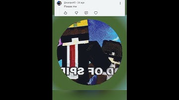 beautiful pixel art of my subscriber in Minecraft 64 Bits😱#shorts#minecraft