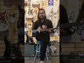 Line 6 Catalyst 2.0 | Gama Music