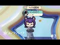 【スノブレ】#3 規制解除モードでストーリー進むぞよ! #PR
