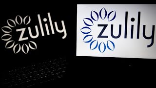 Zulily President Sees Supply Chain as Advantage Over Amazon, Walmart