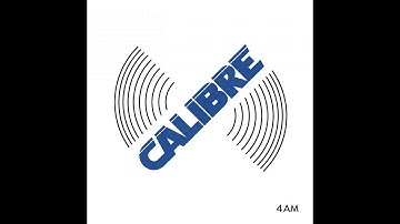 Calibre - Existing