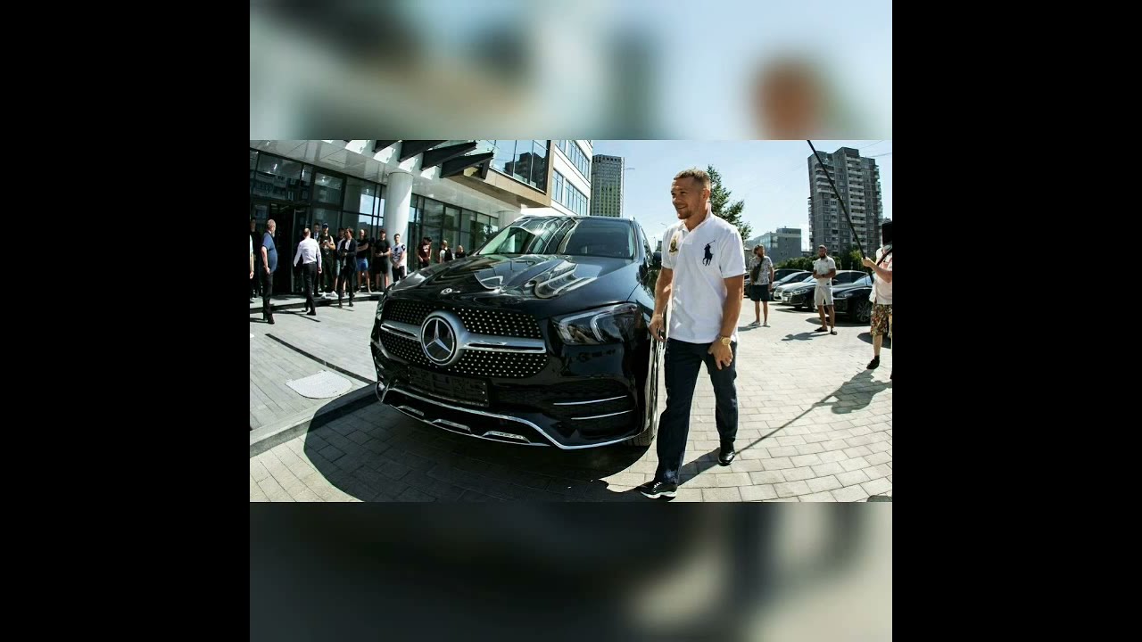 Петр ян авто Петр ян авто