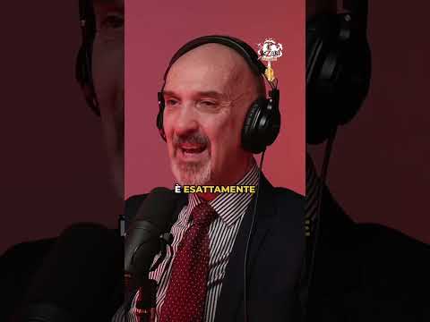 Cosa succede DAVVERO