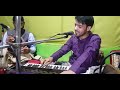 Mya kr zindage tabah mohabatan ha chani by yaoob buran | heart touching kashmiri song Mp3 Song