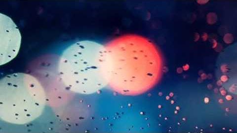 سورة النساء سلمان العتيبي surah Al Nisa