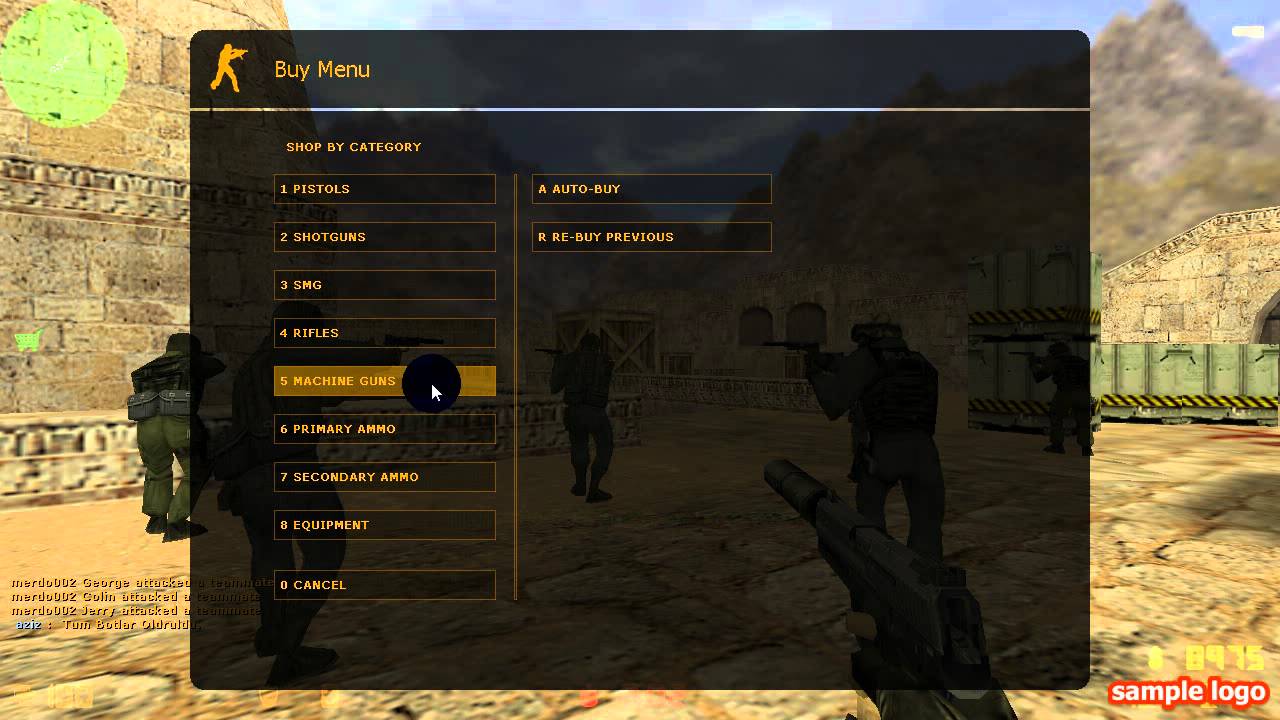 counter str download free counter str download free