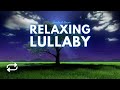 Relaxing Lullaby (Calming Music Meditation)