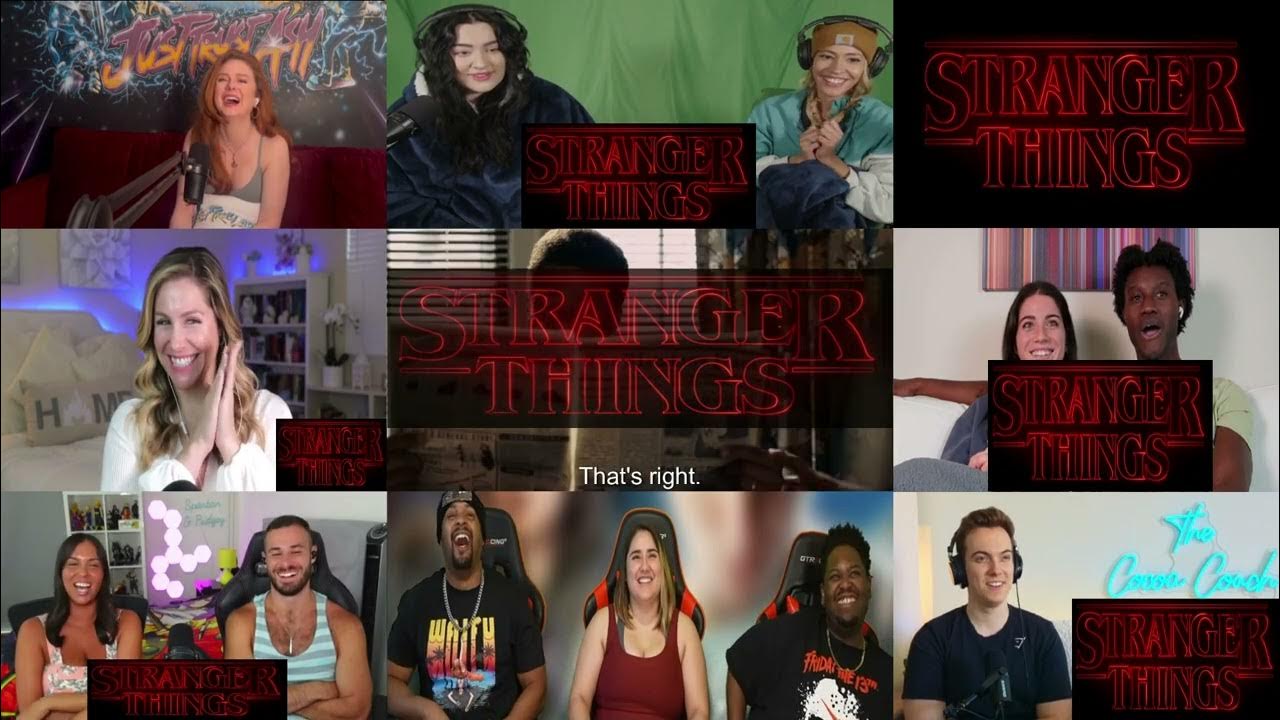 Life a strange 2 кэссиди. Bizarre 2. Bizarre 2. Bizarre 2. Bizarre 2.