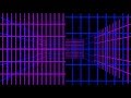 Ryoji Ikeda - data.flex