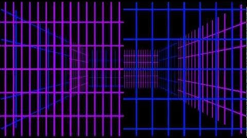 Ryoji Ikeda - data.flex