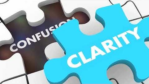 Managing Team tasks during work from home