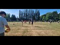 20250727 R4 Tourney Seeding Game 2
