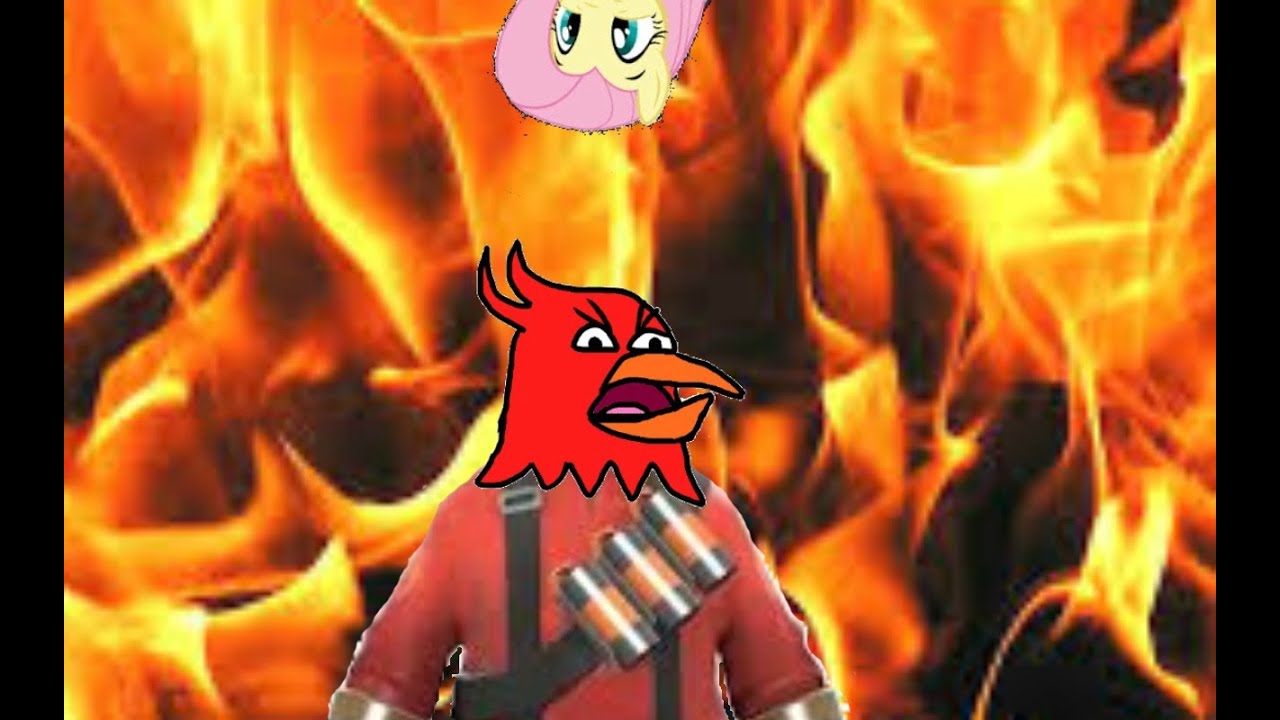 Team Fortress 2 Funny moments #3 w/ Purpolé | 1v1 SUCKS camera iphone 8 plus apk