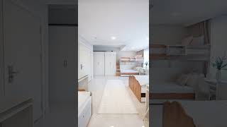 Academic House Kiz Ogrenci Yurtlari