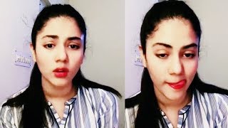 Kolkata Actress Rittika Sen Video 2018