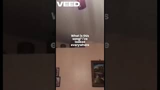 What is this song?????? #fyp #musicbox