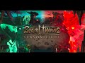 Highlight TDM Sea of Thieves #1