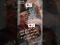 اغاني عن الأب والام