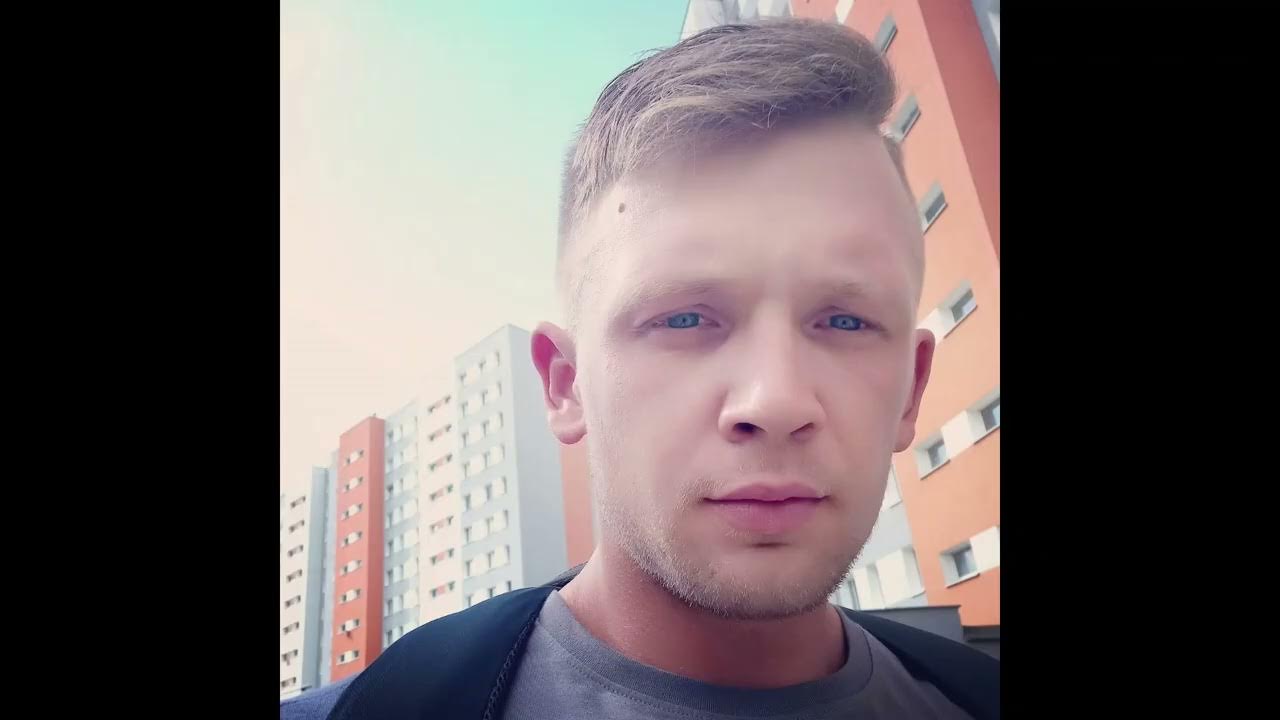 Фільм пригоди святого миколая