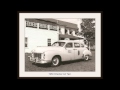 Checker Taxis &amp; Cars - 1921 to 1982