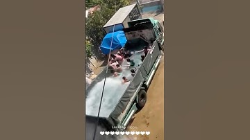 3 minutes of trouble.102#constructionwork #funnycomedy #adam #shorts