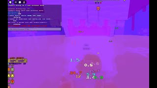 19 Intensity In 2X Daily Tundra Voxlblade