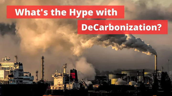 Exploring the Hype and Reality of Decarbonization and Net Zero Emissions