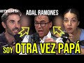 Soy pap otra vez ft adal ramones  autntico 154 crianza consciente ser pap dios existe