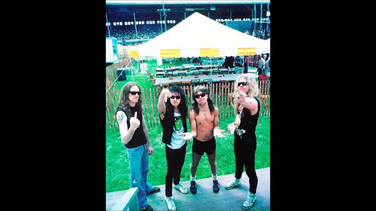 Broome County Arena Events Schedule Broome County Arena Events Schedule