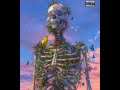 Let's Talk "Heaven" Prt3