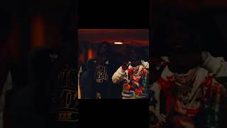 HARD Trap Type Beat 🔥