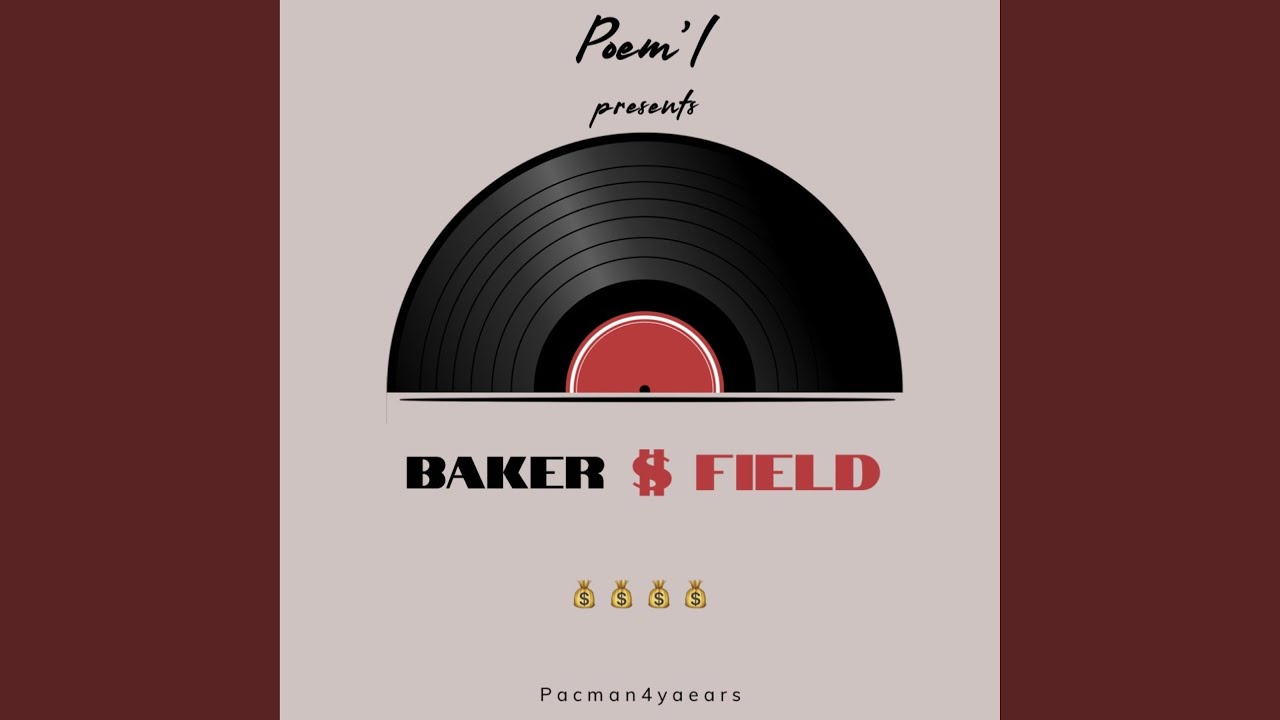 Baker$field