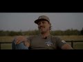NPFL Original Film by Twin Visuals