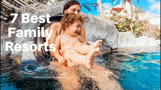 Where to Stay on Oahu Hawaii with Kids: The 7 Best Family Hotels