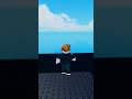 #roblox #skibiditoilet #robloxgame #newgameinroblox #robloxtower #robloxjump #obbyroblox #obbytower