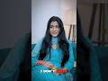 Every Daughter-in-Law Deserves a Mother Like Her#shorts#trendingshorts#viralshorts#shortsfeed#yt