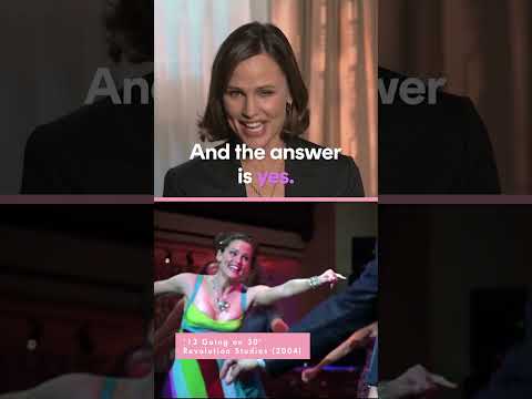Wideo: Zapamiętaj The Spitzer Whore? Co ona myśli o rzeczy?