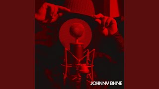 Miniatura de "Johnny Bhive - RESTLESS"