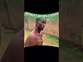 Wait for it 😂