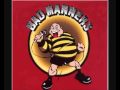 Bad manners  special brew